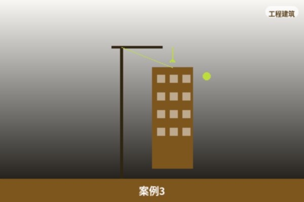 长期合作伙伴